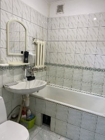 Здам 2х кімн кв Центр