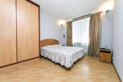 Київська область, Київ, Дарницький