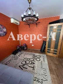 Одесская, Одесса, Пересыпский, Заболотного Академика