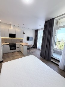 Одеська область, Одеса, Приморський