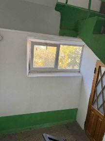 Продается 2-комн. квартира в Коммунаровском районе (ул. Водограйная)