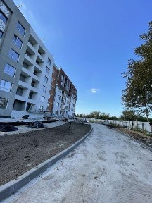 Львівська область, Львів, Залізничний