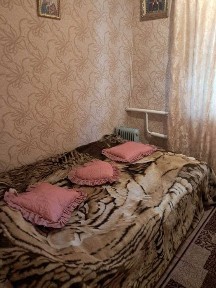 Дніпропетровська область, Самар