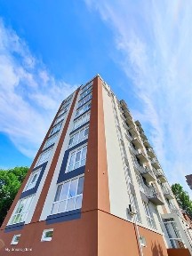 Дніпропетровська область, Дніпро, Індустріальний