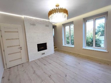 Оренда будинку на вул Маяковського, Центр міста, район вул Кобилянська