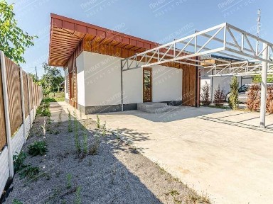 Полтавська область, Полтава