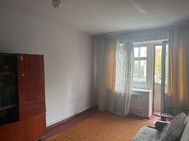 Квартира по Владислава Українця