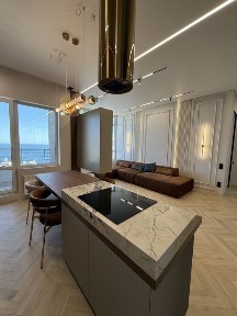 Одеса, Приморський, Курортний провулок 2