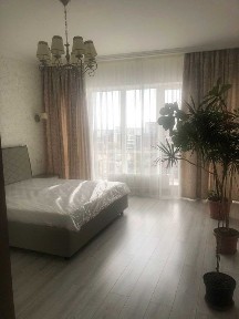 Одеська область, Одеса, Приморський