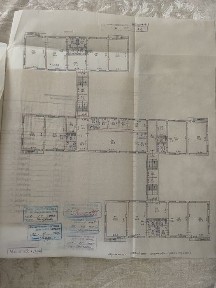 Запорізька область, Запоріжжя, Дніпровський