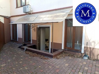 Одеська область, Одеса, Приморський