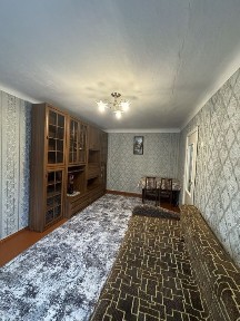 Житомирська область, Житомир, Житній ринок