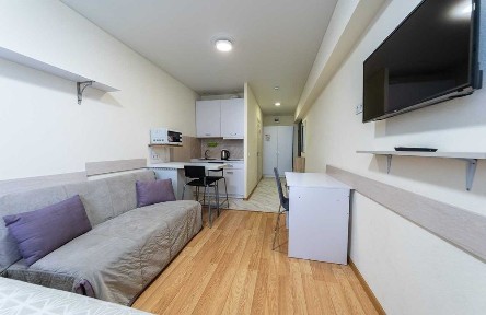 Київська область, Київ, Солом'янський