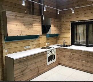 Дніпропетровська область, Орлівщина