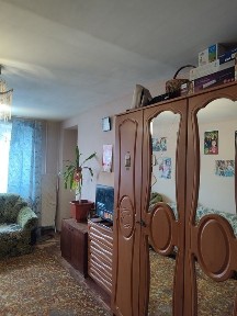 Чернігівська область, Чернігів