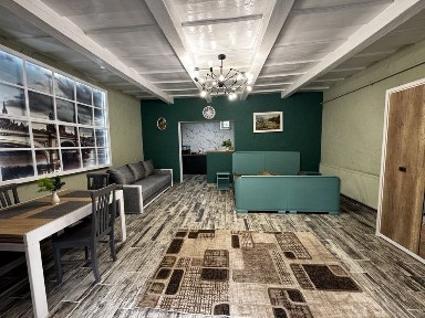 Закарпатська область, Берегове