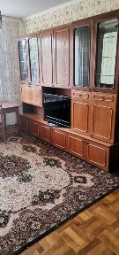 Оренда квартири м. Ківерці