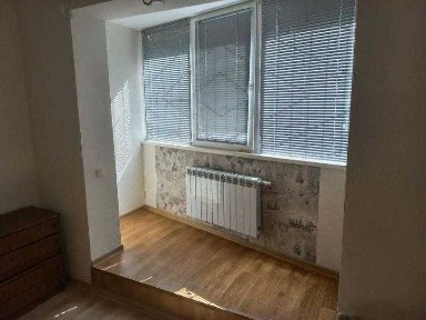 Продам 1кімнатну квартиру на Салтівці.