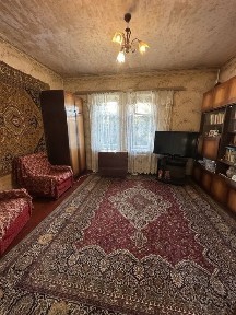 Харківська область, Харків, Немишлянський