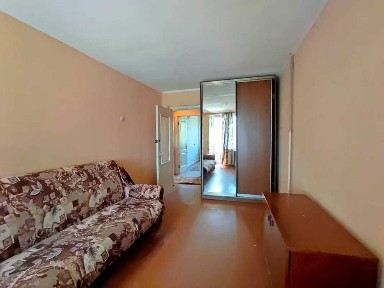 Харківська область, Харків, Шевченківський