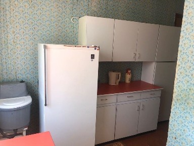 Продам 2х комн. кв Салтовка