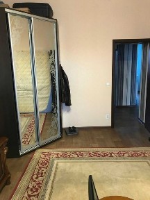 Харківська область, Харків, Основ'янський