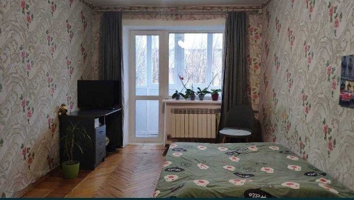 Харківська область, Харків, Шевченківський