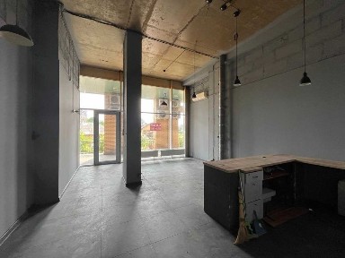 Дніпропетровська область, Дніпро, Соборний