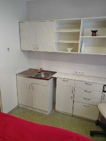 Дніпропетровська область, Кам'янське