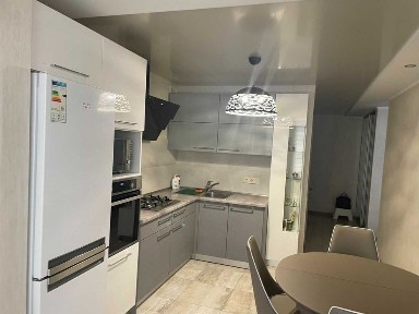 Оренда однокімнатної квартири 300$ бульвар П. Куліша