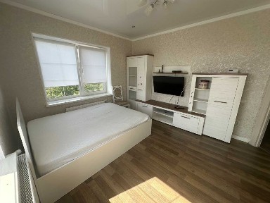 Львівська область, Винники