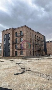 Івано-Франківська область, Крихівці