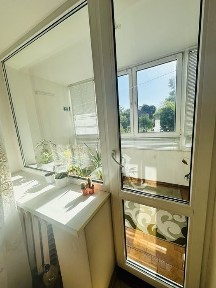 Львівська область, Львів, Галицький