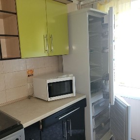 Сдаётся 2х комн квартира Шевченковский район