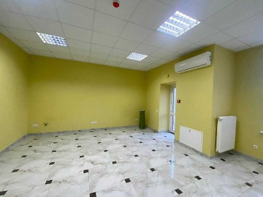 Оренда комерційного приміщення 45 000 грн вул. Микулинецька ЦЕНТР
