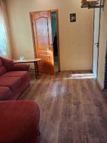 Черкаська область, Леськи