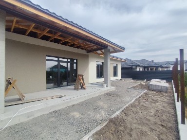 Продам будинок р-н Пожежної академії