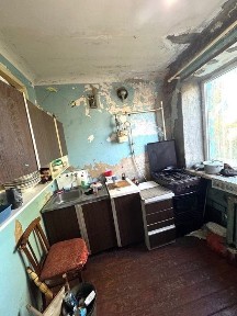 Продам 1-комн квартиру