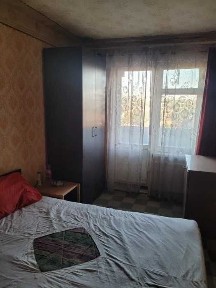 Кіровоградська область, Кропивницький, Фортечний