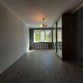 Кіровоградська область, Кропивницький, Фортечний