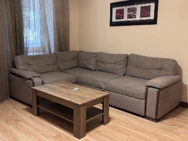 посуточно, пр-т Шевченко/французский/Филатова/Тарус/ланжерон/госпиталь