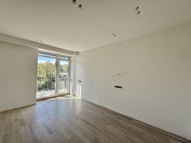 Продається 1-к новобудова на Шухевича