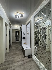 Чернівецька область, Чернівці