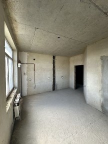 Чернівецька область, Чернівці