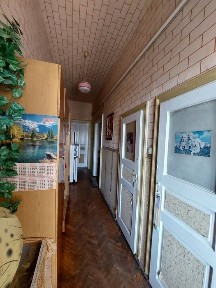 Чернівецька область, Чернівці