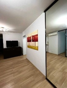 Продаж 2 кімн. кв. Митниця, біля пляжу 