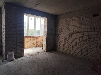 Продам 1 но кімнатну квартиру ЖК Форест