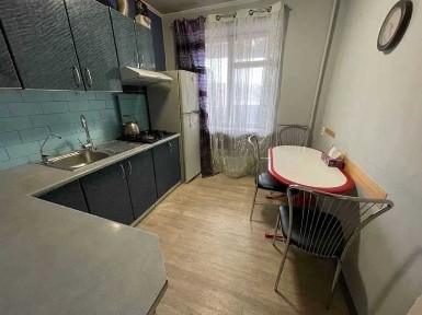 Дніпропетровська область, Дніпро, Центральний