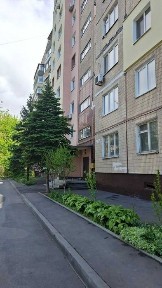 Дніпропетровська область, Дніпро, Соборний