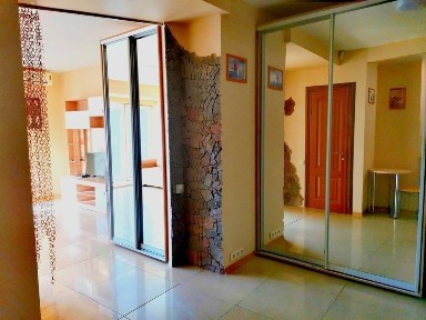 Дніпропетровська область, Дніпро, Центральний